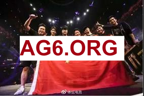 JUNJIA蔚入侵野区蹲草 HONGQ维克托终结潘森