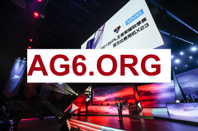 BLG干碎JDG赛后众生相，Bin放话要拿先锋赛冠军