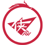 NRG