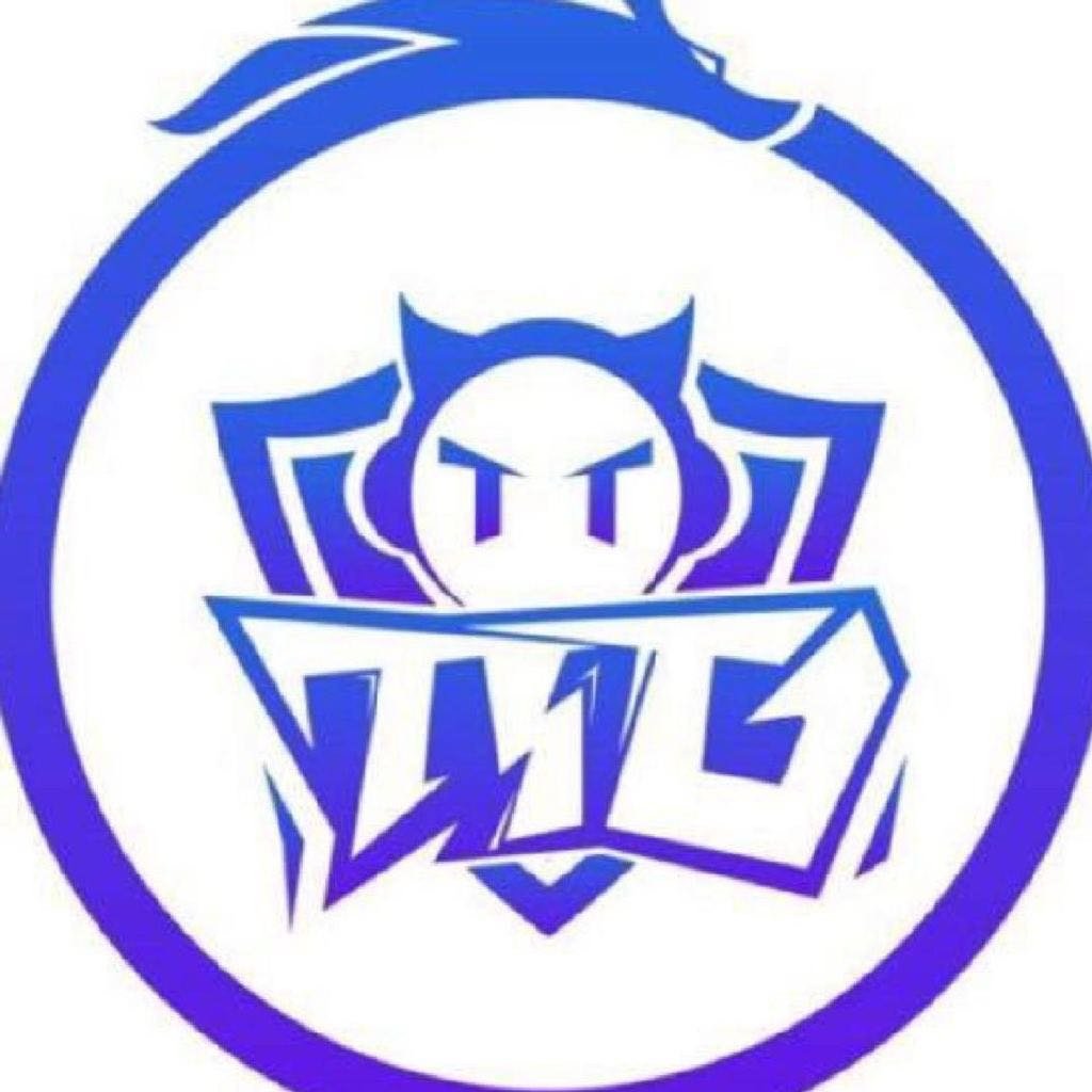G2 Esports