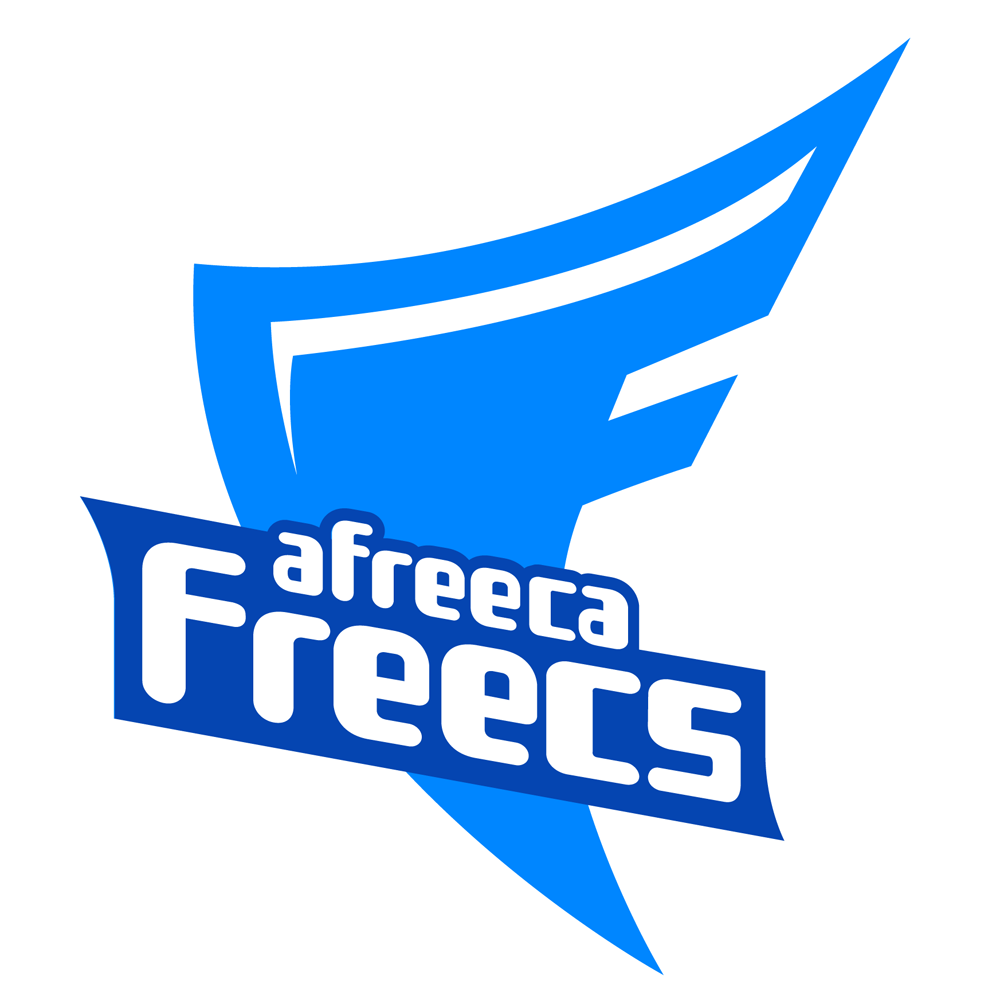 Top Esports