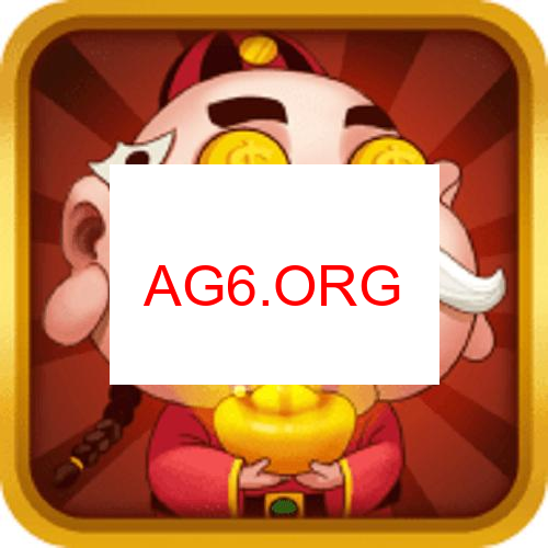 雀魂麻将官网入口图